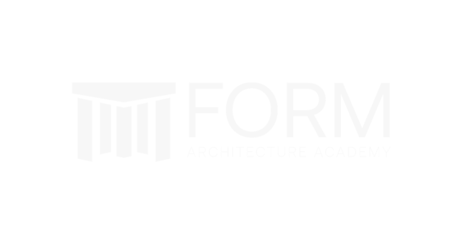 Form Akademi